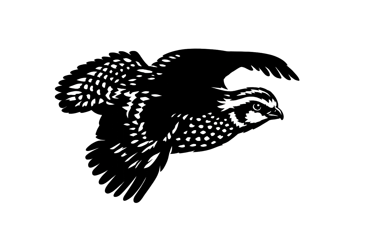 Wadley Hybrid Logo